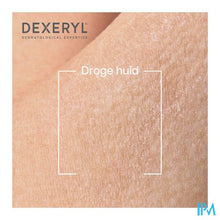 Afbeelding in Gallery-weergave laden, Dexeryl Wasolie 1000ml
