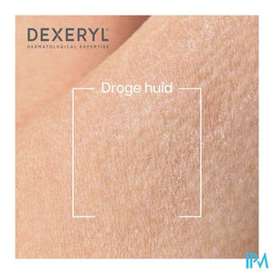 Dexeryl Wasolie 1000ml