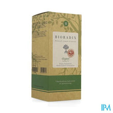 Afbeelding in Gallery-weergave laden, Bioradix - Digest Biotoop 151 500ml
