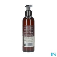 Afbeelding in Gallery-weergave laden, Vitry Man Versterkende Shampoo 190ml
