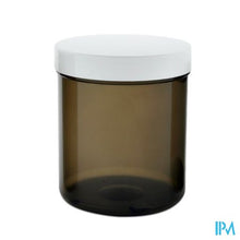 Charger l'image dans la galerie, Gelulen Flacon Schaduw Met Deksel 250ml 10 Pch
