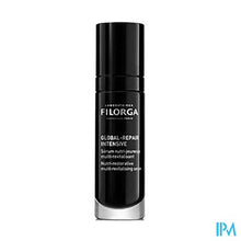 Charger l'image dans la galerie, Filorga Global Repair Serum 30ml
