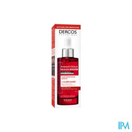 Vichy Dercos Aminexil Clinical Regen Serum 90ml