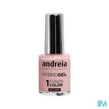 Afbeelding in Gallery-weergave laden, Andreia Vao Gel H79 Lichtroze Naakt 10,5ml

