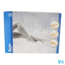 Afbeelding in Gallery-weergave laden, Botalux 70 Stay-up -p Huidkl N3
