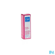 Load image into Gallery viewer, Eye Care Ral Jumbo 790 Eglantine
