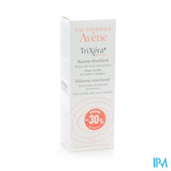 Avene Trixera Balsem 200ml -30%
