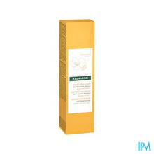 Afbeelding in Gallery-weergave laden, Klorane Lichaam Ontharingscr Benen Tube 150ml Nf
