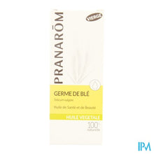 Afbeelding in Gallery-weergave laden, Pranarom Po Tarwekiem 50ml
