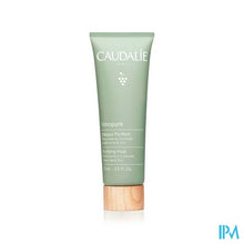 Load image into Gallery viewer, Caudalie Vinopure Zuiverend Masker 75ml
