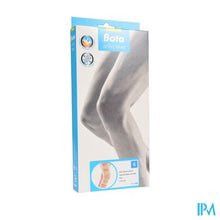 Load image into Gallery viewer, Bota Ortho Df 2100 Sk N4
