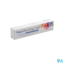 Load image into Gallery viewer, Neomycolog Gel 15g
