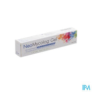 Neomycolog Gel 15g