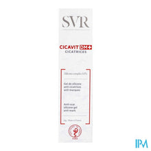 Afbeelding in Gallery-weergave laden, Svr Cicavit Dm Creme Tube 15ml
