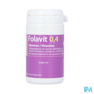 Folavit 0,4 Comp 720