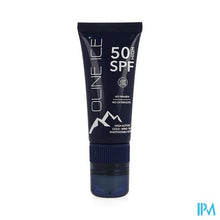 Afbeelding in Gallery-weergave laden, Oline Ice Ski Ip50 Combitube 20ml + Lipbalsem 3,2g

