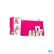 Clinique Moisture Surge Value Set A 3 Prod.