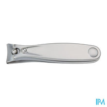 Charger l'image dans la galerie, Morser Teennagelknipper Topinox N°182
