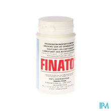 Charger l'image dans la galerie, Finato Softgels 100
