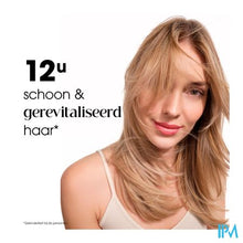 Afbeelding in Gallery-weergave laden, Klorane Capil. Droogsh Haverm.&ceram.getint150ml
