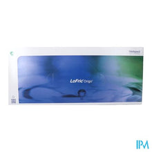 Load image into Gallery viewer, Lofric Origo Flexible 40cm Ch14 Man 30
