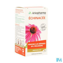 Charger l'image dans la galerie, Arkocaps Echinacea Plantaardig 45 Cfr 4137881
