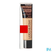 Afbeelding in Gallery-weergave laden, Lrp Toleriane Full Coverage Corrector 9,5 30ml
