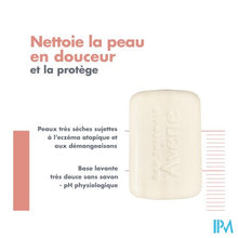 Afbeelding in Gallery-weergave laden, Avene Xeracalm Ad Wasstuk Overvet 100g
