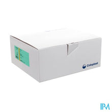 Load image into Gallery viewer, Conveen Security Plus Penishuls+fix 25mm 30 5025
