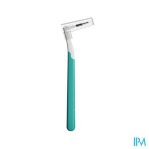 Interprox Plus Micro Groen Cylindrisch 1.1