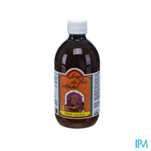 Afbeelding in Gallery-weergave laden, Bioligophyt Siroop Pere Michel 500ml
