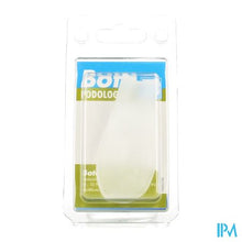 Afbeelding in Gallery-weergave laden, Bota Podo 31 Hallux Corrector+beschermer Univers.
