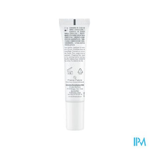 Avene Hyaluron Activ B3 Driev.corr.oogverzorg.15ml