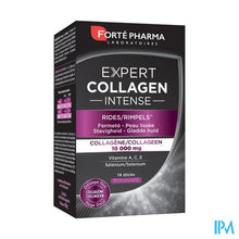 Afbeelding in Gallery-weergave laden, Expert Peau Expert Collagen Intense Stick 14
