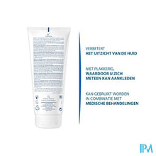 Afbeelding in Gallery-weergave laden, Ducray Kertyol Pso Balsem Dagelijks Gebruik 200ml
