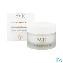Load image into Gallery viewer, Svr Densitium Creme 50ml
