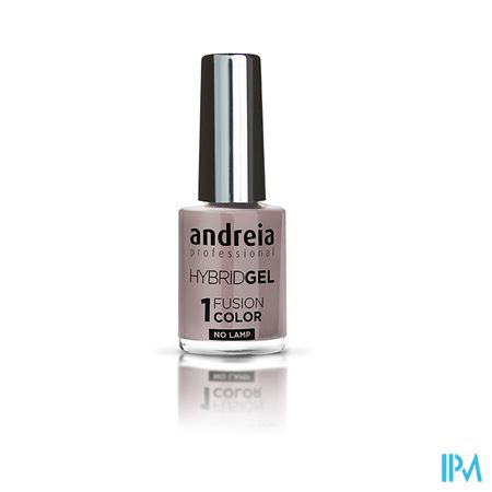 Eureka Care Andreia Vao Gel H15 Muze 10,5ml