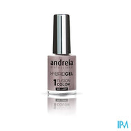 Eureka Care Andreia Vao Gel H15 Muze 10,5ml