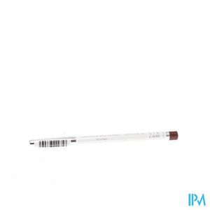 Augenpflege Lippenstift 35 Chocolate