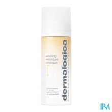 Afbeelding in Gallery-weergave laden, Dermalogica Melting Moisture Masque 50ml
