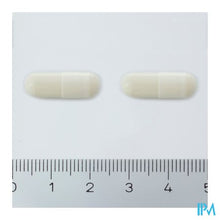 Load image into Gallery viewer, Boulardi Sanifort Caps 50
