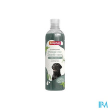 Afbeelding in Gallery-weergave laden, Beaphar Shampoo Zwarte Vacht 250ml
