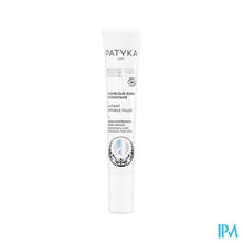 Afbeelding in Gallery-weergave laden, Patyka Age Spec. Int.inst.rimpelvuller Botox 15ml
