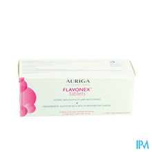 Afbeelding in Gallery-weergave laden, Flavonex Comp 60
