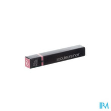 Afbeelding in Gallery-weergave laden, Les Couleurs De Noir Full Gloss Lip Maximizer 03
