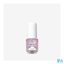 Afbeelding in Gallery-weergave laden, Vitry Vao Water Confetti 4ml
