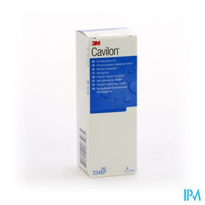 Cavilon Spray 28ml