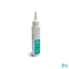 Charger l'image dans la galerie, Zeitschild Derma Systems Sr Scalp&repair 90ml
