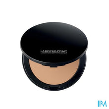 Afbeelding in Gallery-weergave laden, La Roche Posay Toleriane Teint Mineral 13 9g

