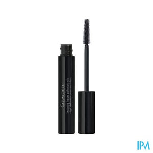 Avene Couvrance Mascara High Definition Zwart 7ml
